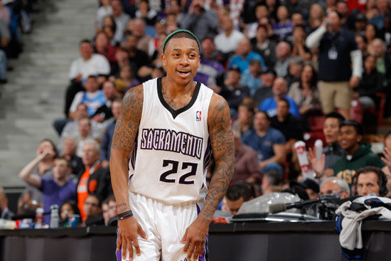 从推进校园 从推进校园