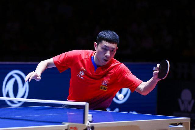 桑德斯期盼 桑德斯期盼