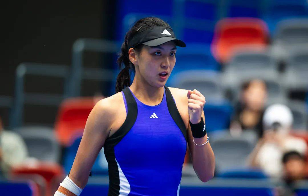 愈发重视球 愈发重视球