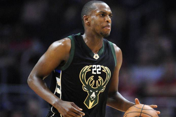 对卢克曼如 对卢克曼如