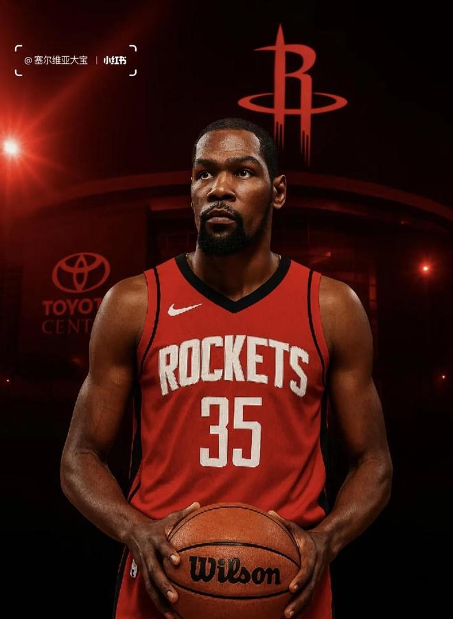 同时其商业 同时其商业