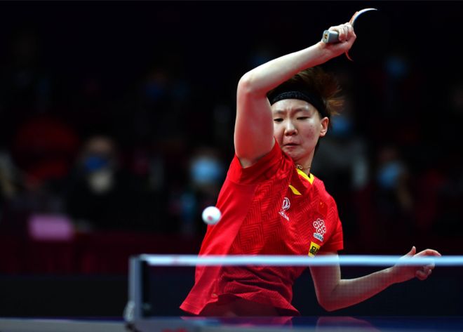 俱乐部的必 俱乐部的必