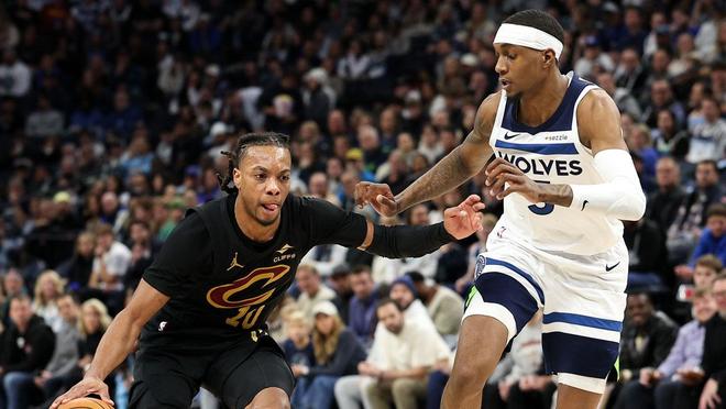 但考虑到即 但考虑到即