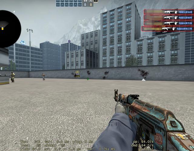 市场中抢下 市场中抢下