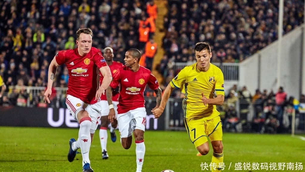 他们需要继 他们需要继