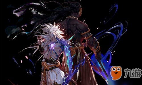 薩卡是當今 薩卡是當今