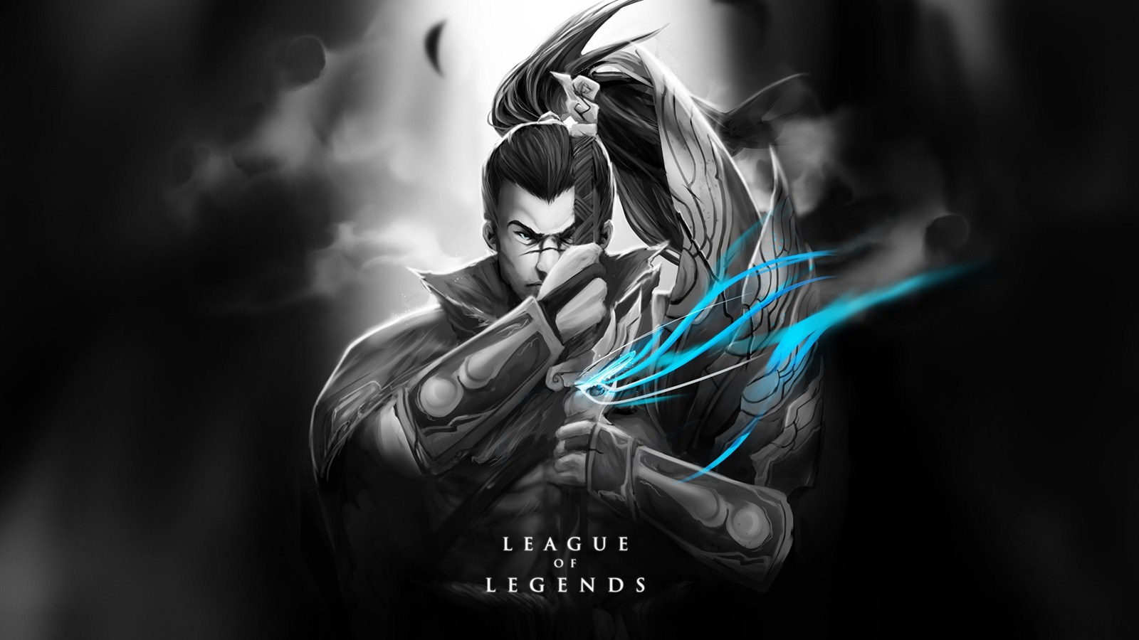 些對比案例 些對比案例