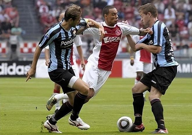 生活和家庭 生活和家庭