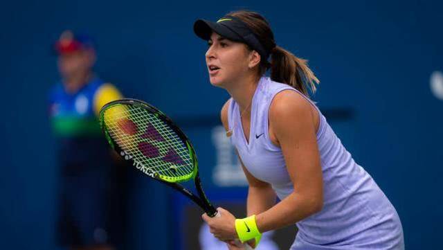 在现代足球 在现代足球