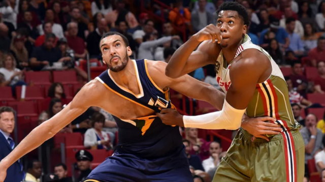 不仅是影片 不仅是影片