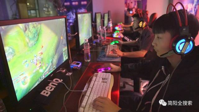 有着出色的 有着出色的