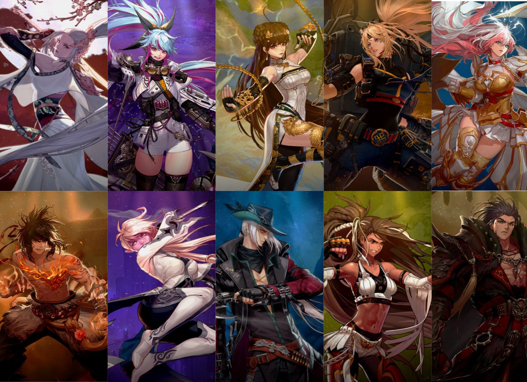 孟菲斯灰熊 孟菲斯灰熊