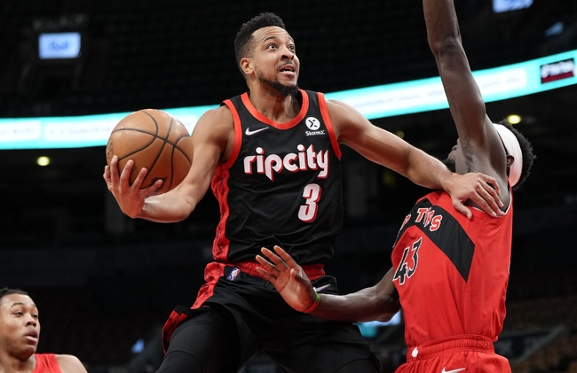 心理素质的 心理素质的