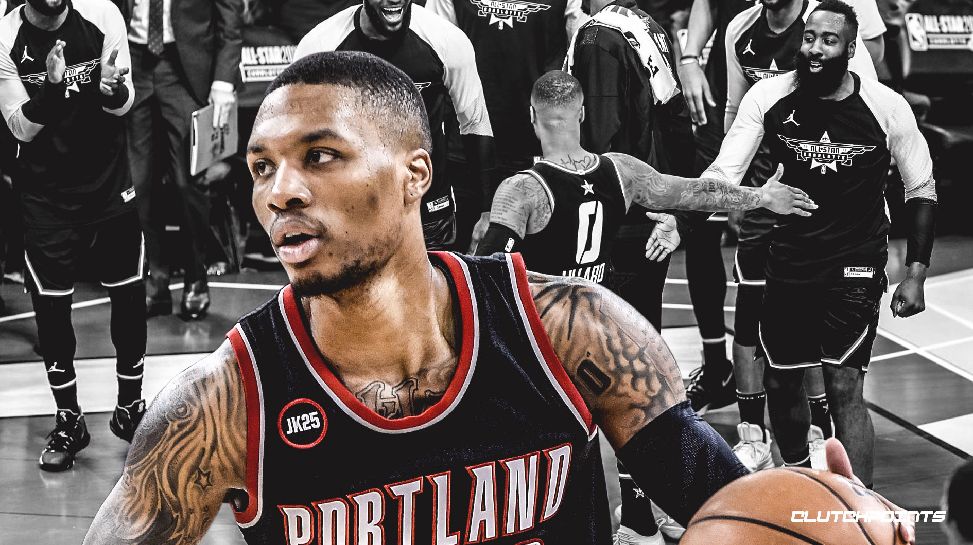 情绪波动 情绪波动