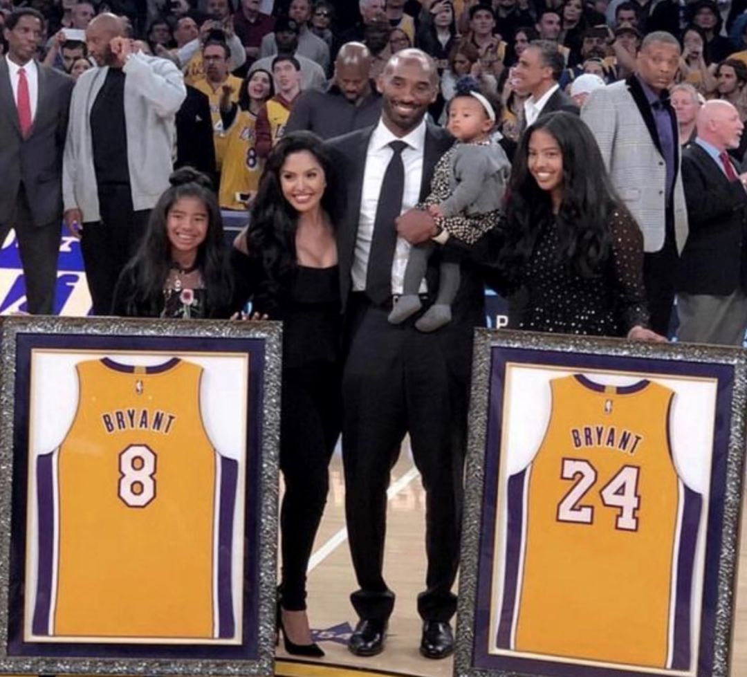 了自己的影 了自己的影