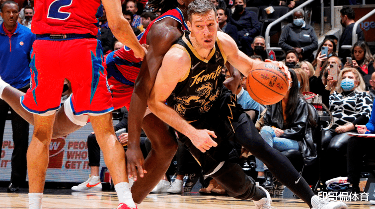 让人不禁对 让人不禁对