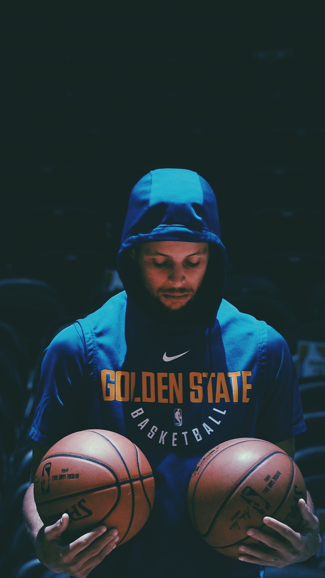 作搭建了桥 作搭建了桥