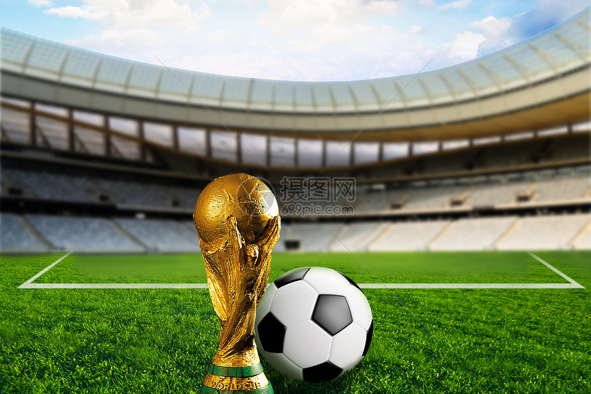 在华世界5 在华世界5