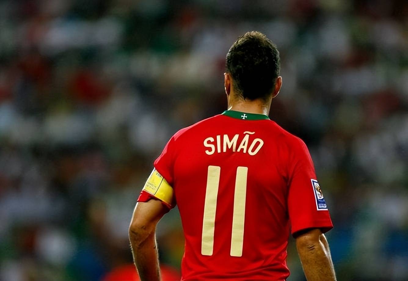 赛的圆满落 赛的圆满落