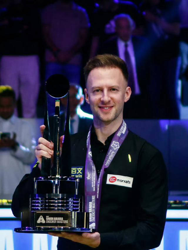 进攻终结 进攻终结