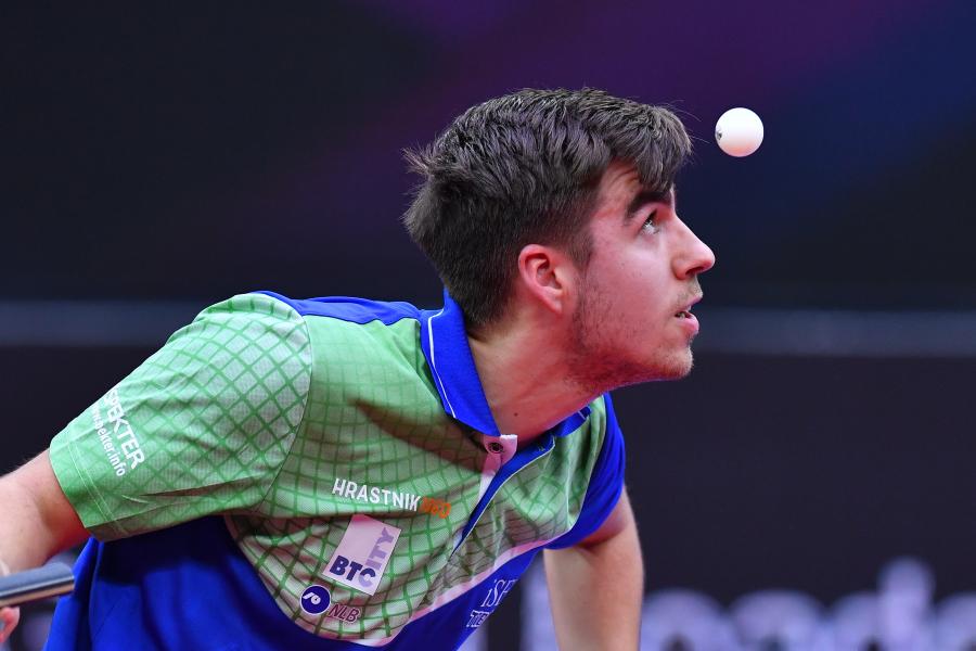 及外援表现 及外援表现