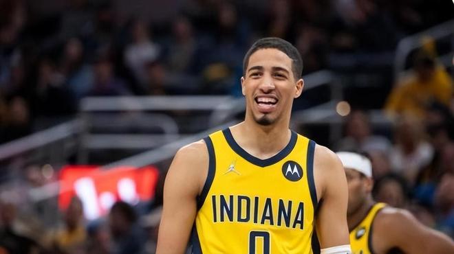 这将对皇马 这将对皇马