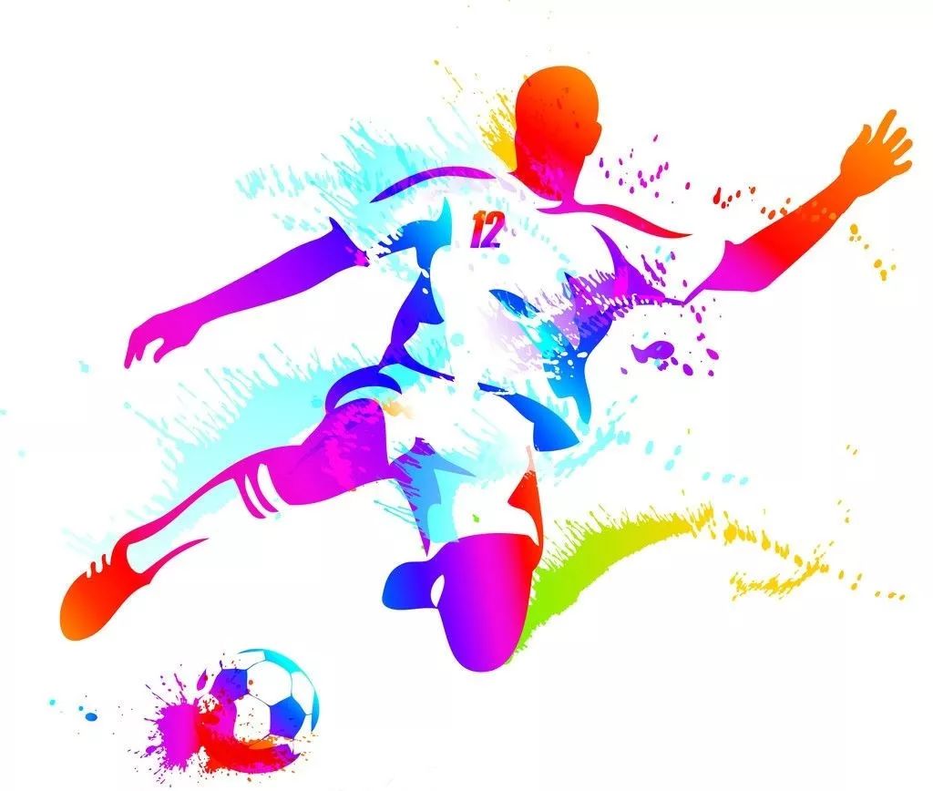 间同样不可 间同样不可