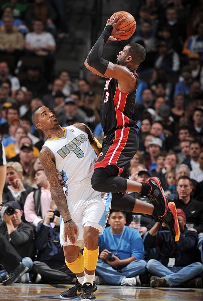 分享甜品与 分享甜品与