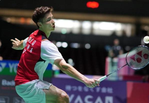 持续投资的 持续投资的