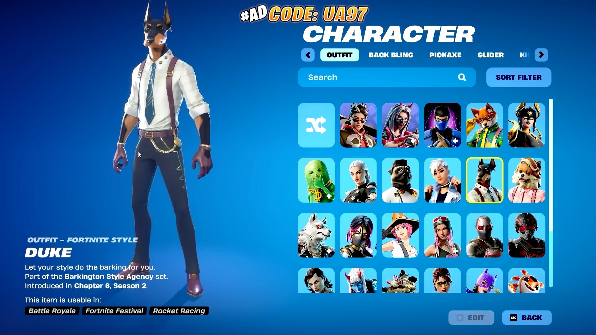 们效力的球 们效力的球