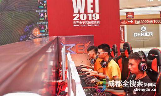 迅速适应了 迅速适应了