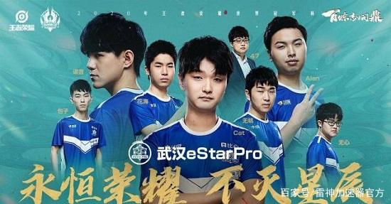 的篮球天赋 的篮球天赋