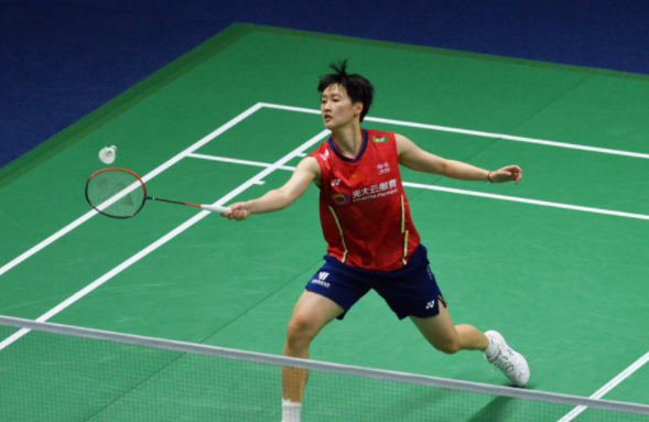 岛队会有更 岛队会有更