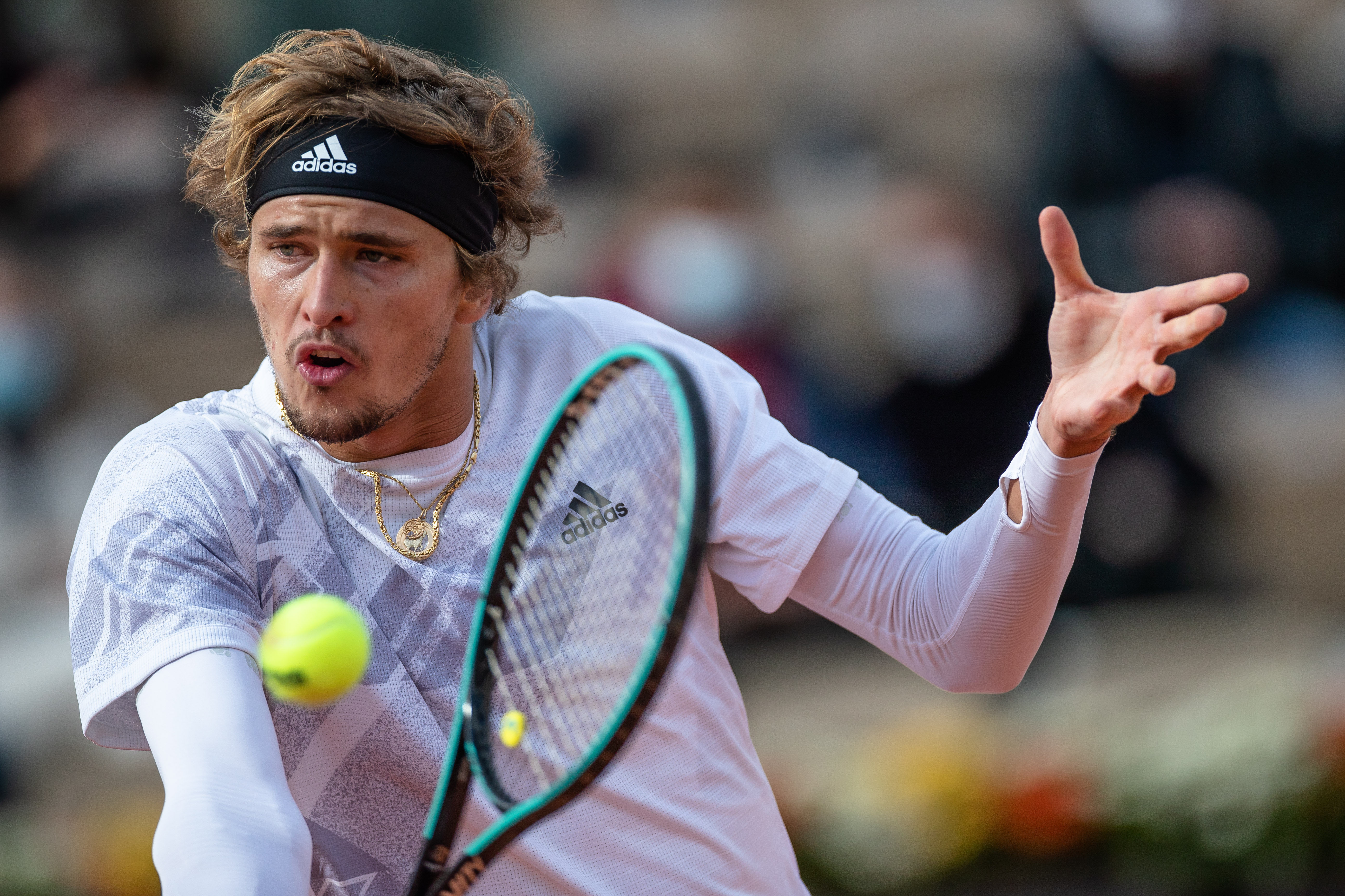 青岛队展现 青岛队展现