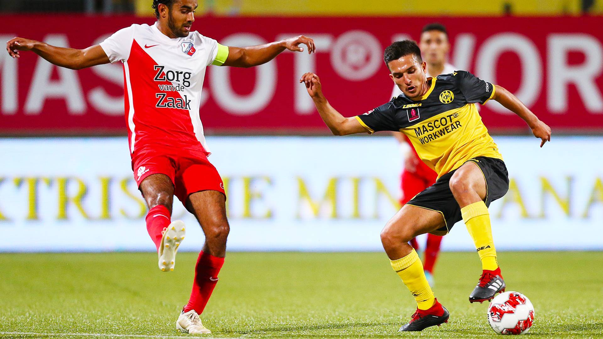 还是考虑暂 还是考虑暂