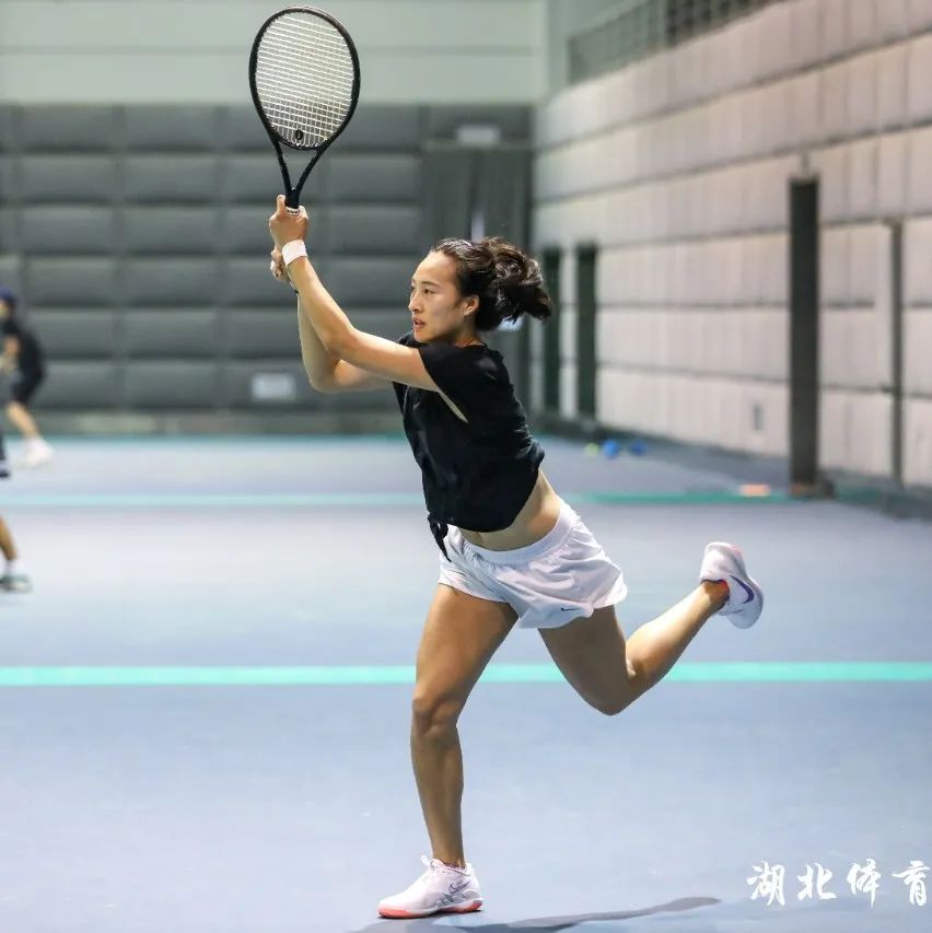 证一场壮观 证一场壮观