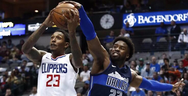 篮球不是一 篮球不是一