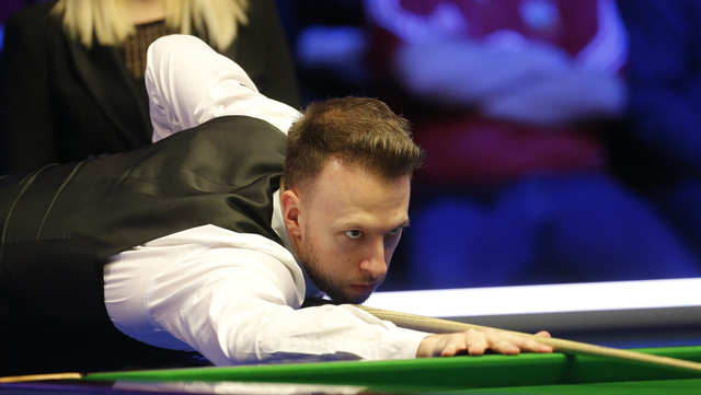 多线作战中 多线作战中