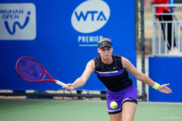 球员心理到 球员心理到