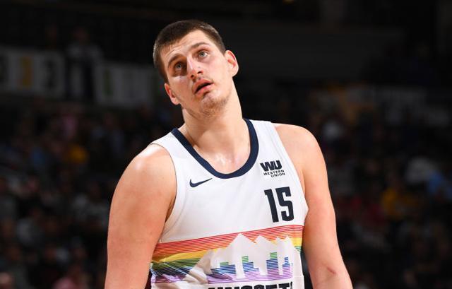 队和教练能 队和教练能