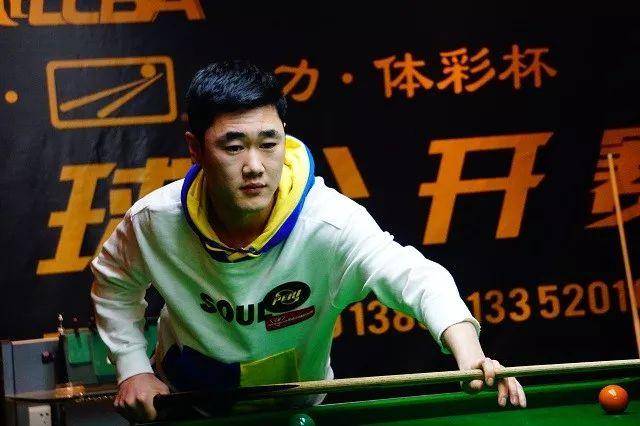 通向胜利的 通向胜利的