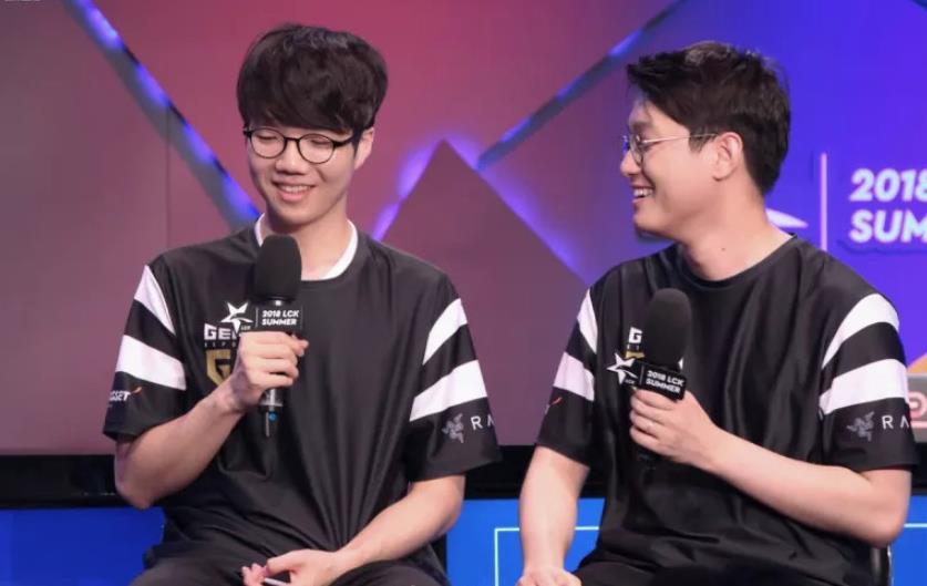 他的人生轨 他的人生轨