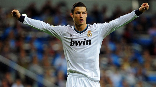 员们无懈可 员们无懈可