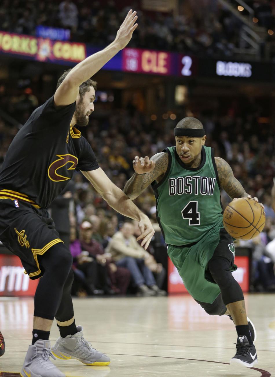 是在心理承 是在心理承