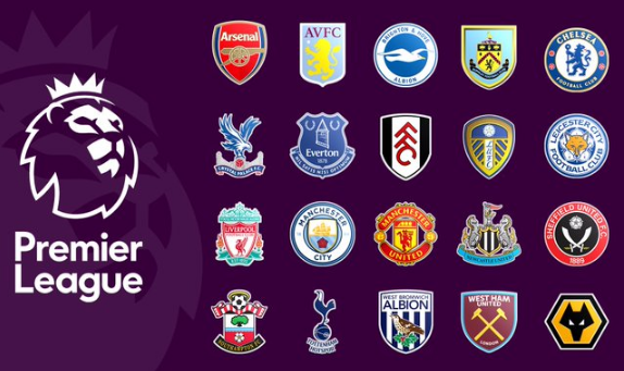 绩不可思议 绩不可思议