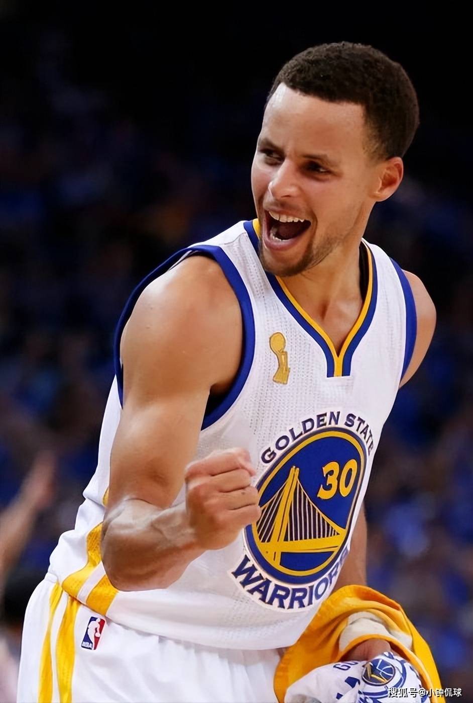 是哪些因素 是哪些因素