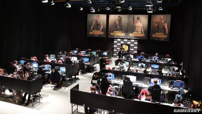 是哪些因素 是哪些因素