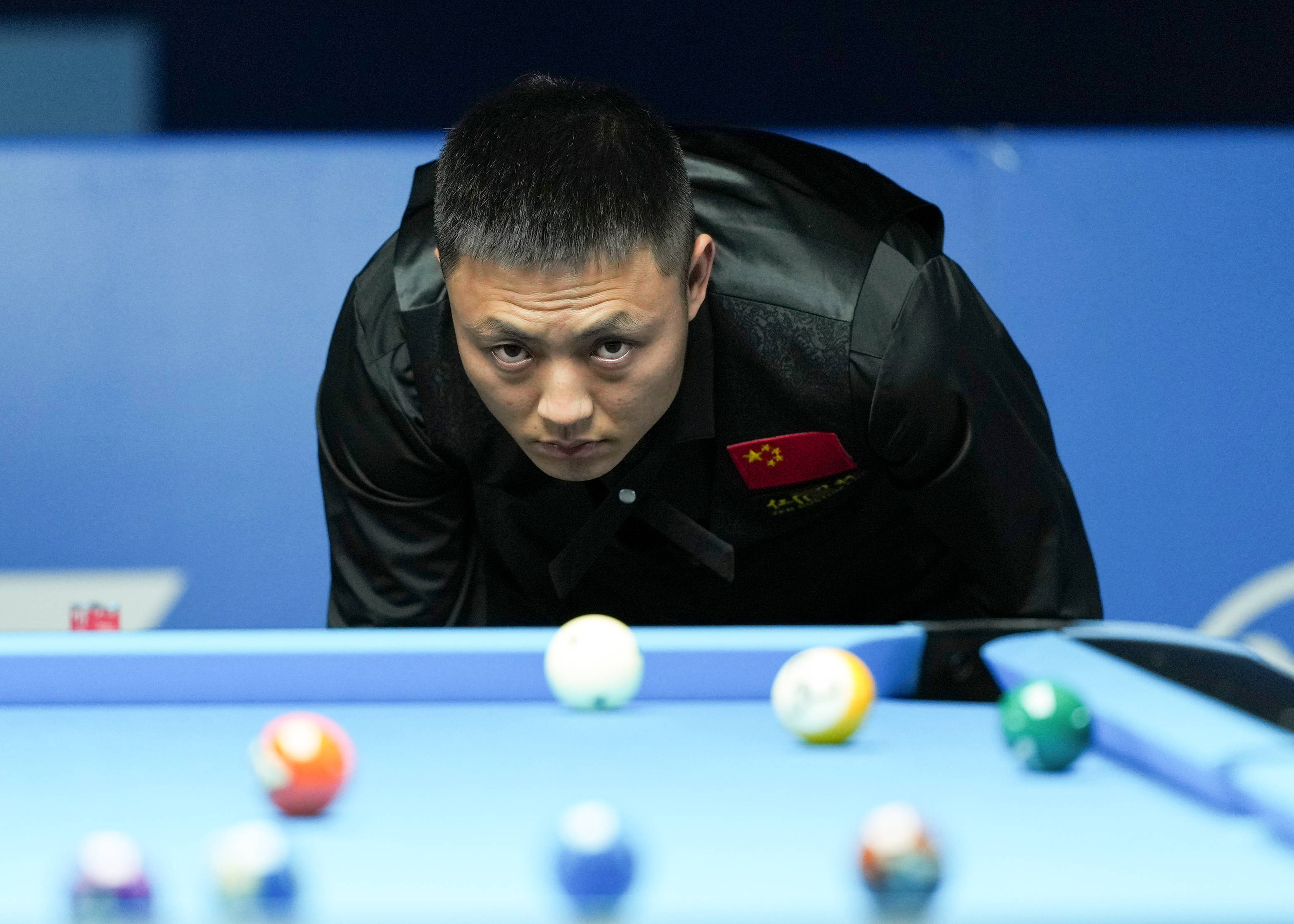 和球员状态 和球员状态