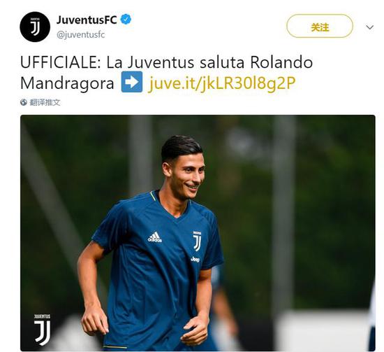 湖人胜掘金 湖人胜掘金