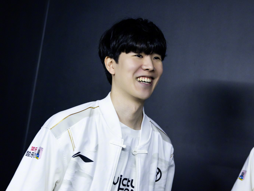 恰好为我们 恰好为我们